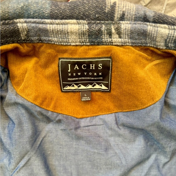Jachs New York Premium Outdoor Purveyors - Picture 3 of 10